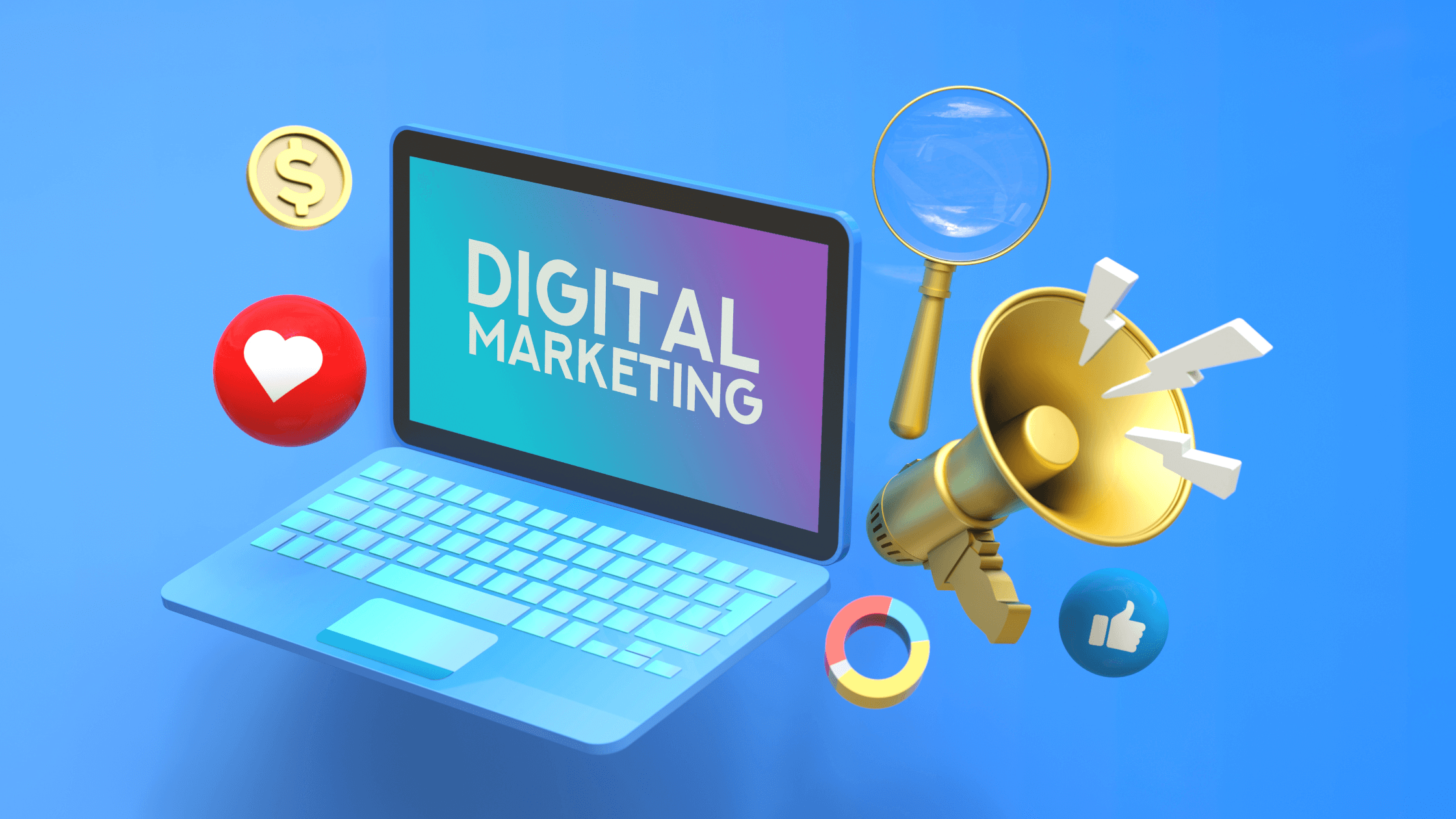 digital-marketing-examples-1